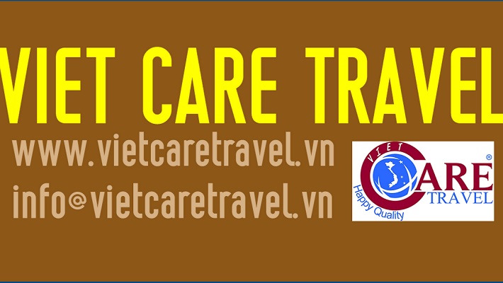 Thuê xe du lịch 4 chỗ từ Hà Nội đi Phú Thọ 